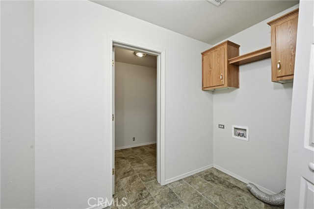 16211 Golf, Cobb