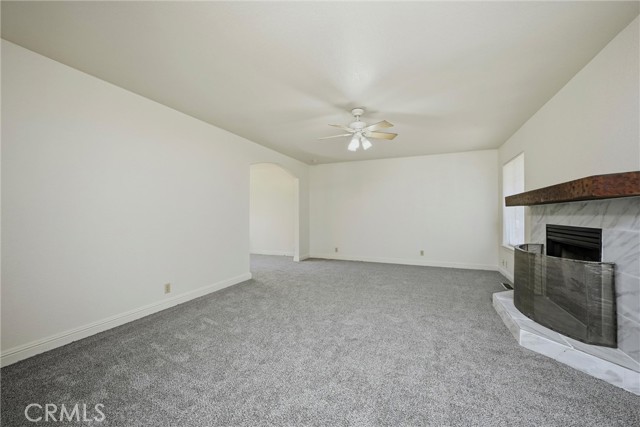 16211 Golf, Cobb