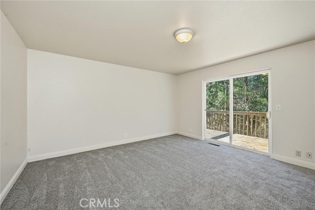 16211 Golf, Cobb