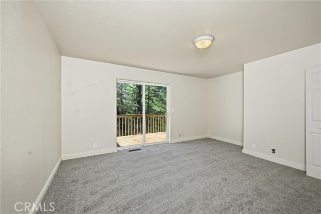 16211 Golf, Cobb