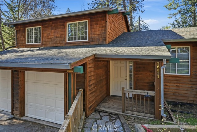 16211 Golf, Cobb