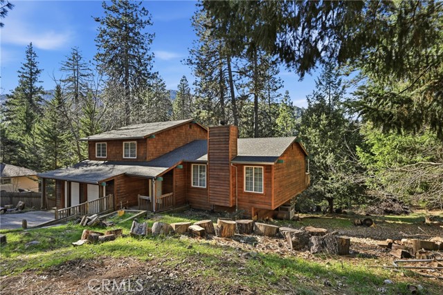 16211 Golf, Cobb