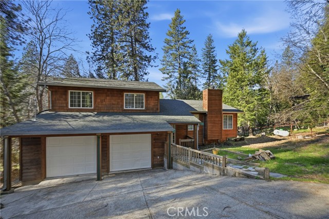 16211 Golf, Cobb