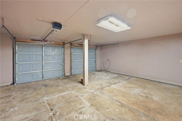 16211 Golf, Cobb