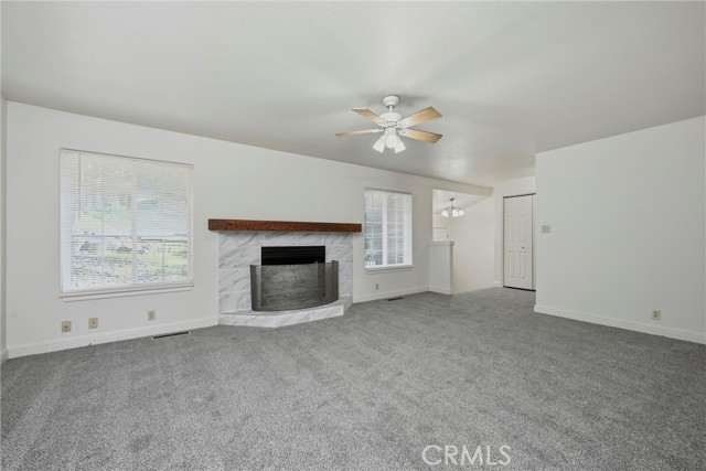 16211 Golf, Cobb