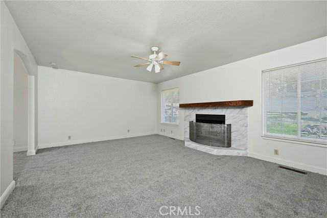 16211 Golf, Cobb