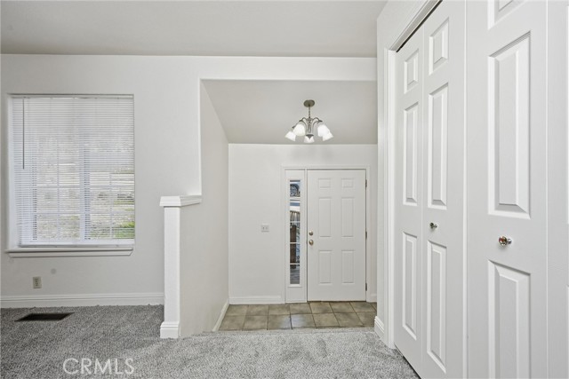 16211 Golf, Cobb