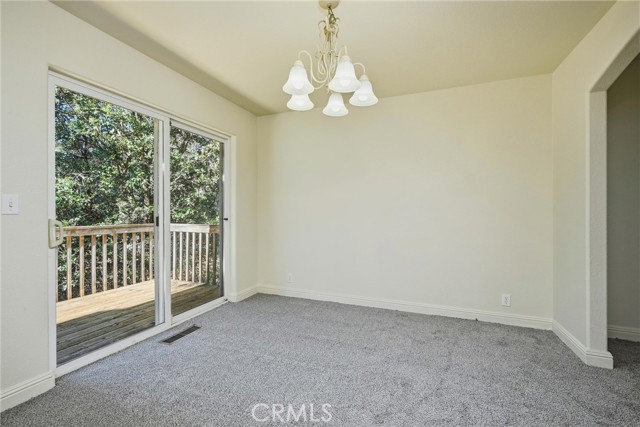 16211 Golf, Cobb