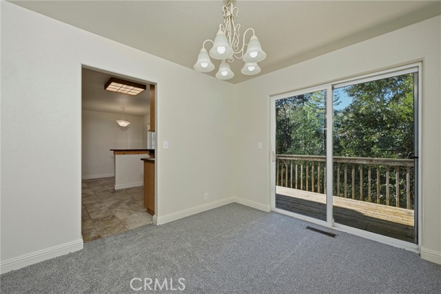 16211 Golf, Cobb