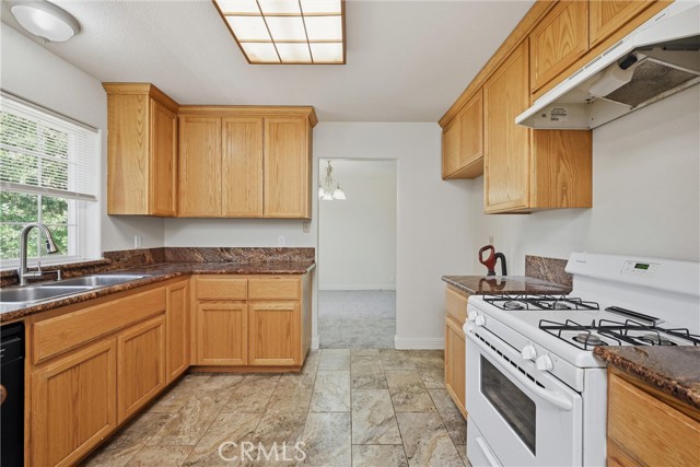 16211 Golf, Cobb