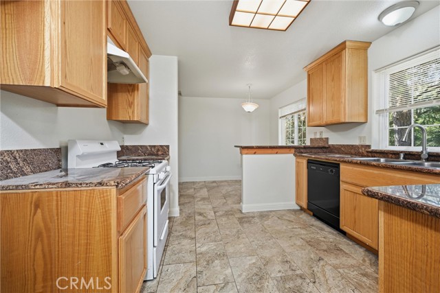 16211 Golf, Cobb
