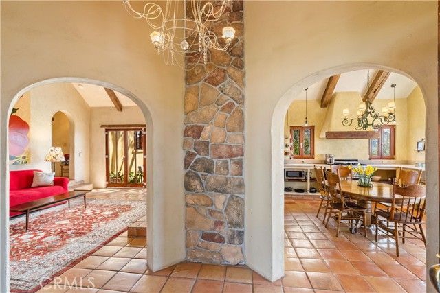 3520 Michelle Drive, Kelseyville