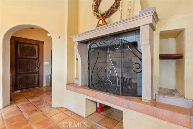 3520 Michelle Drive, Kelseyville