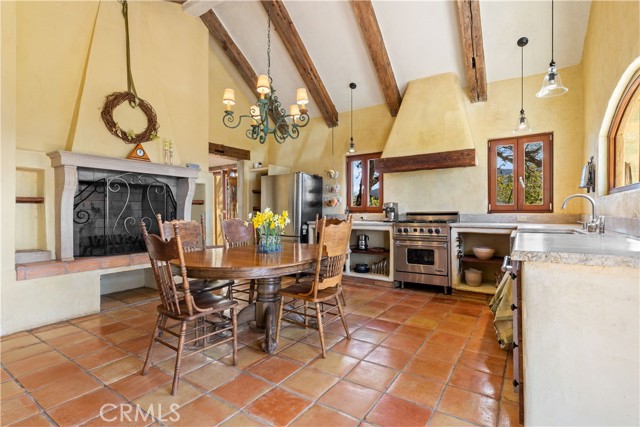 3520 Michelle Drive, Kelseyville