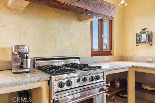 3520 Michelle Drive, Kelseyville