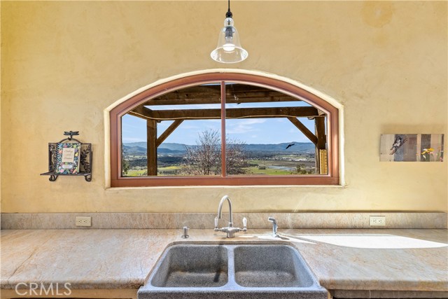 3520 Michelle Drive, Kelseyville