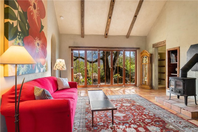 3520 Michelle Drive, Kelseyville