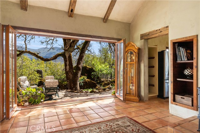 3520 Michelle Drive, Kelseyville