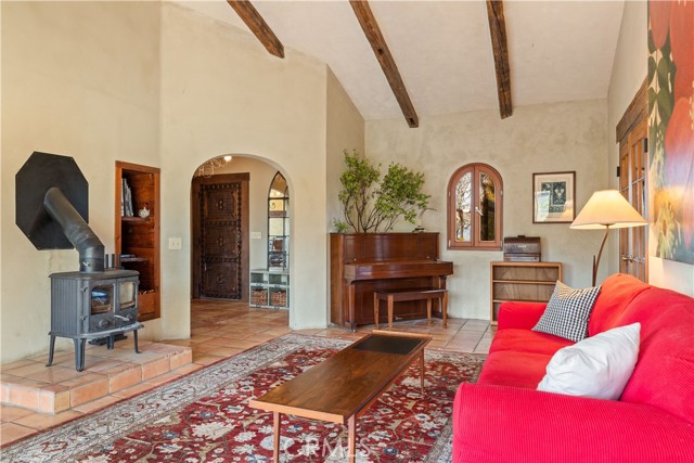 3520 Michelle Drive, Kelseyville