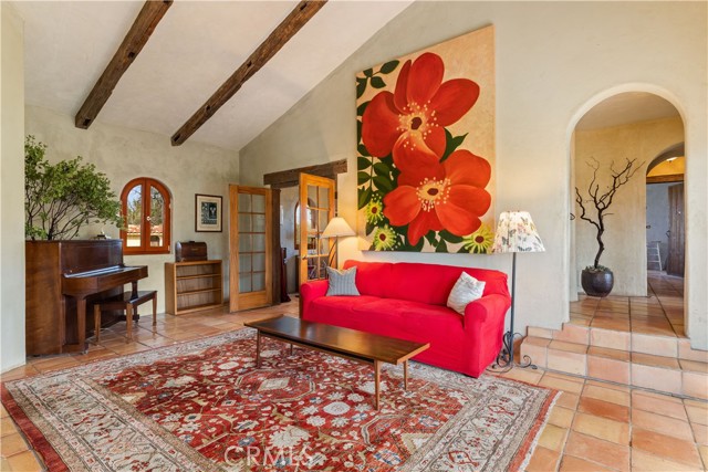 3520 Michelle Drive, Kelseyville