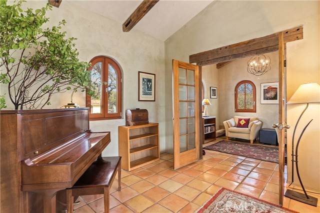 3520 Michelle Drive, Kelseyville