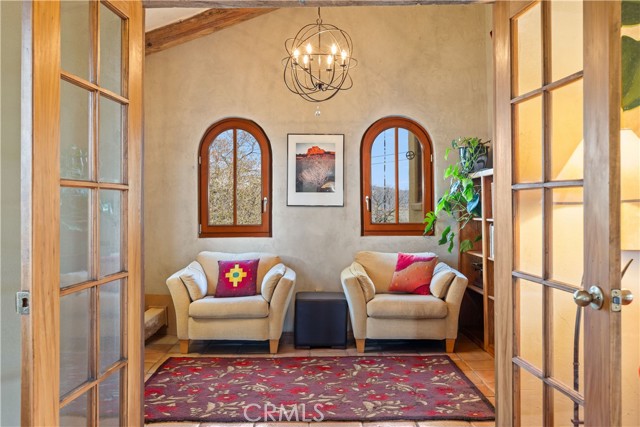 3520 Michelle Drive, Kelseyville