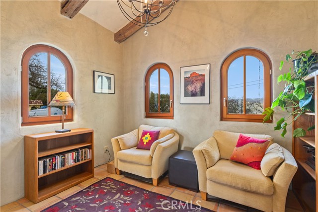 3520 Michelle Drive, Kelseyville