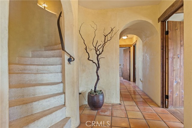 3520 Michelle Drive, Kelseyville