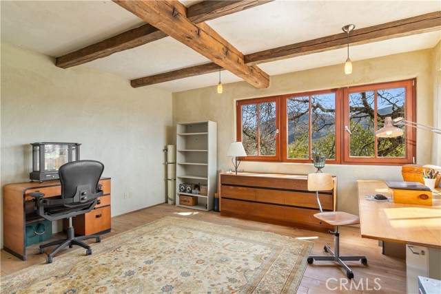 3520 Michelle Drive, Kelseyville