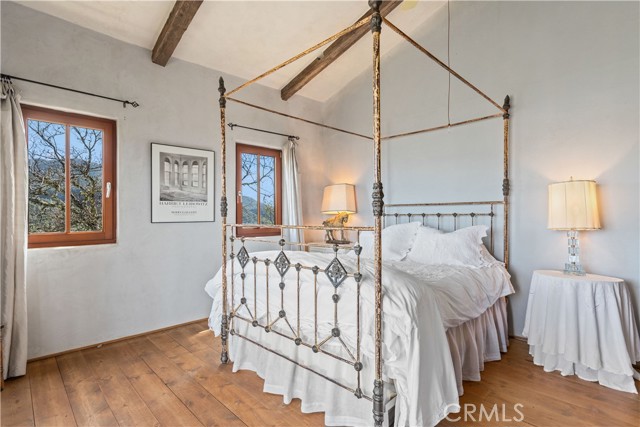 3520 Michelle Drive, Kelseyville