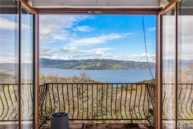 3520 Michelle Drive, Kelseyville