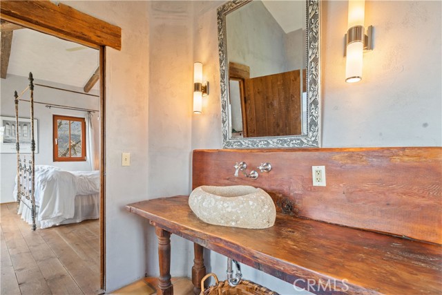 3520 Michelle Drive, Kelseyville