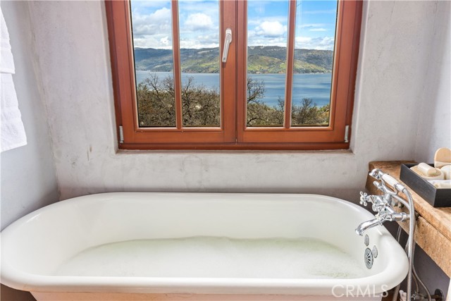3520 Michelle Drive, Kelseyville