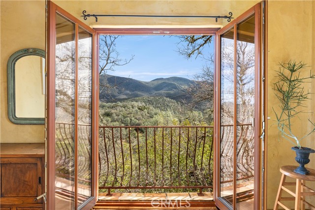 3520 Michelle Drive, Kelseyville