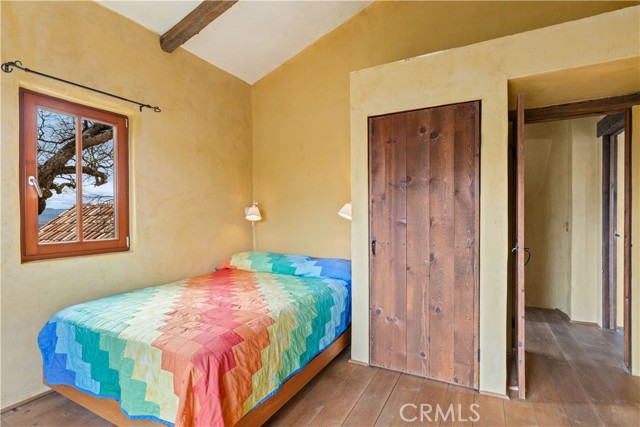 3520 Michelle Drive, Kelseyville