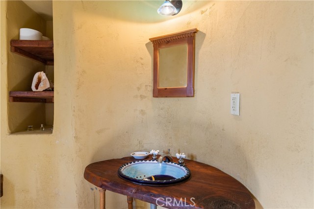 3520 Michelle Drive, Kelseyville