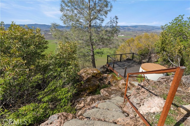 3520 Michelle Drive, Kelseyville