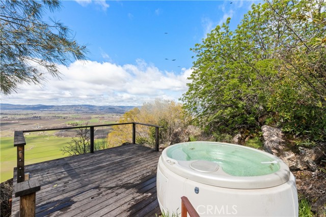 3520 Michelle Drive, Kelseyville