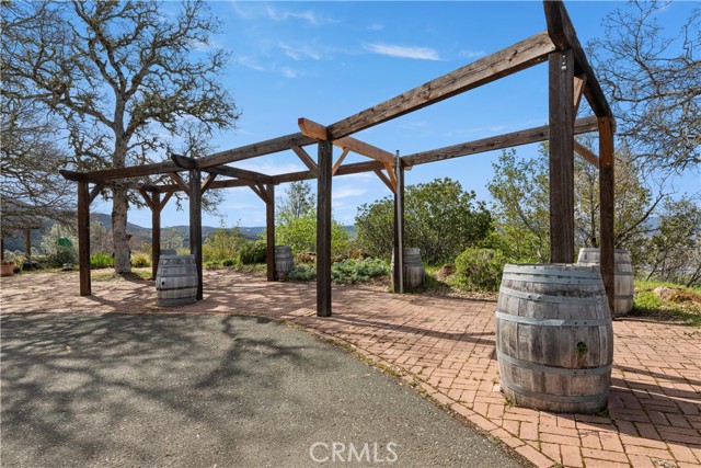 3520 Michelle Drive, Kelseyville