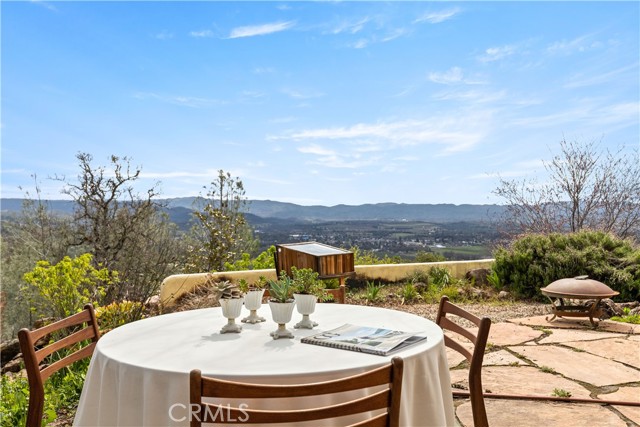 3520 Michelle Drive, Kelseyville