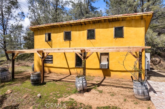 3520 Michelle Drive, Kelseyville