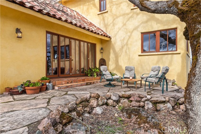 3520 Michelle Drive, Kelseyville