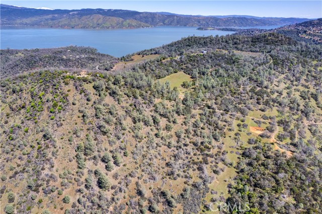 3520 Michelle Drive, Kelseyville
