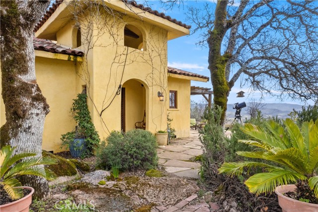 3520 Michelle Drive, Kelseyville