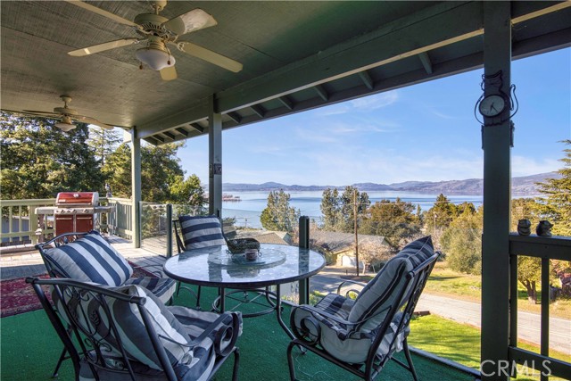 2901 Riviera Heights, Kelseyville
