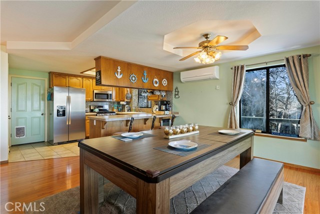2901 Riviera Heights, Kelseyville