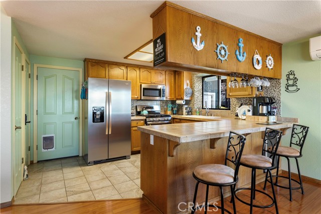 2901 Riviera Heights, Kelseyville