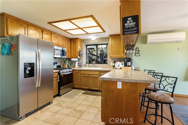 2901 Riviera Heights, Kelseyville