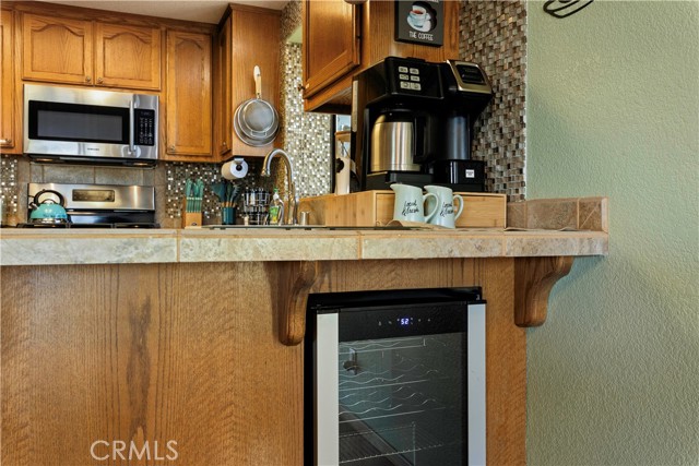 2901 Riviera Heights, Kelseyville