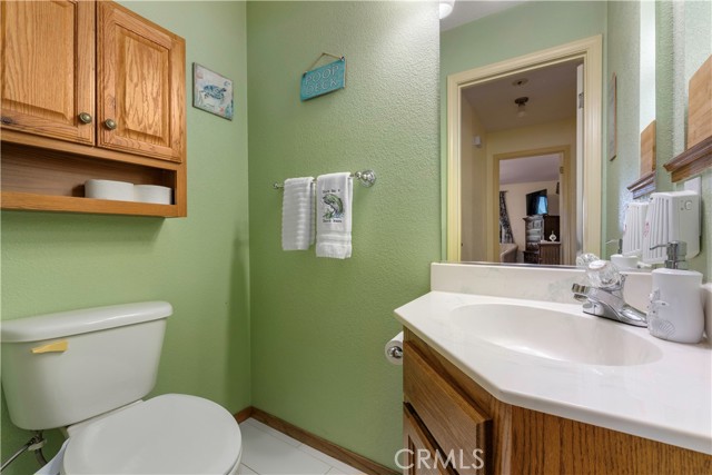2901 Riviera Heights, Kelseyville